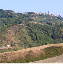 toscana