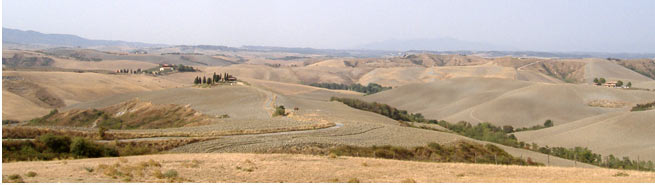 toscana